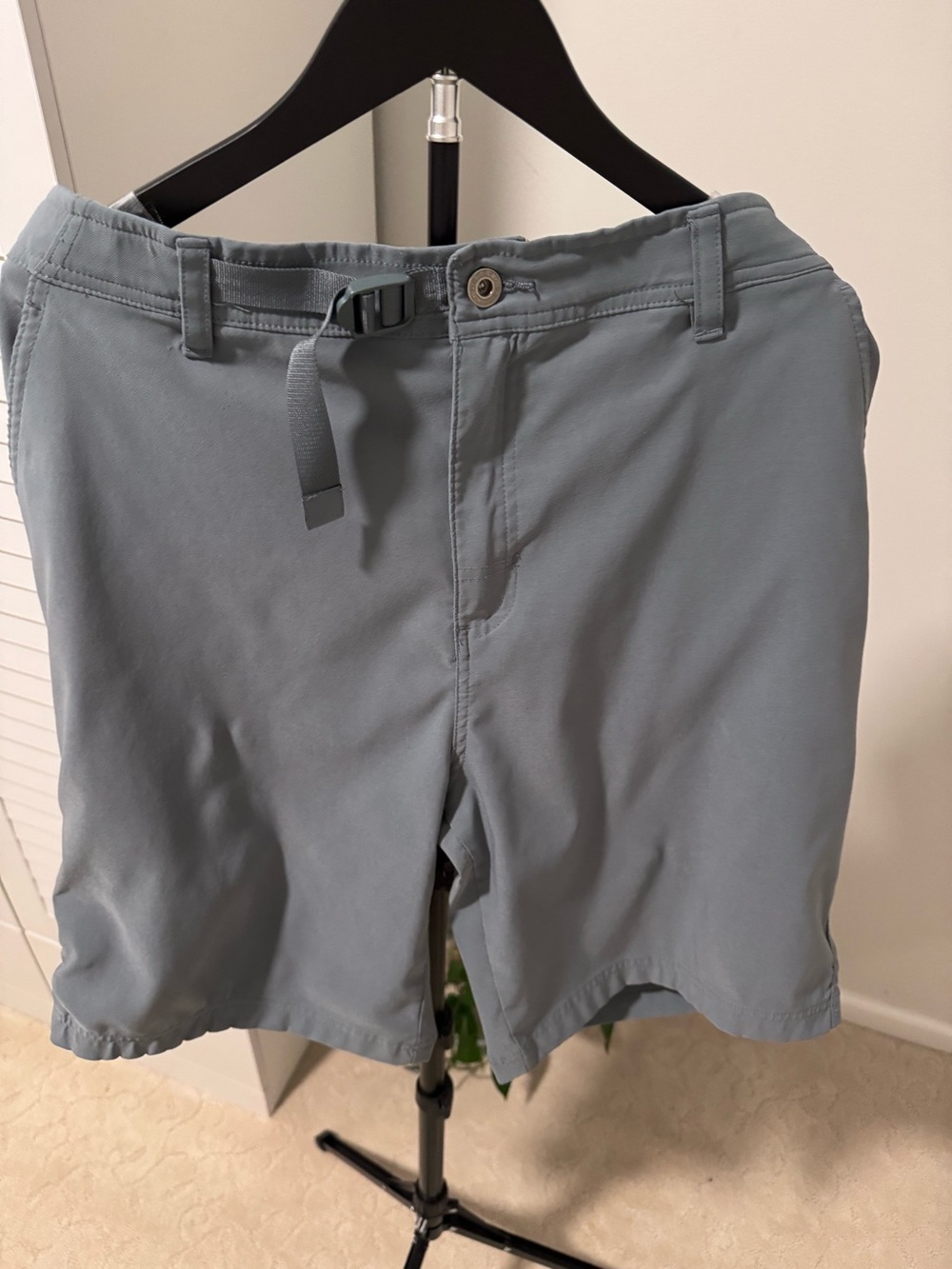 Gerry mens shorts size 38